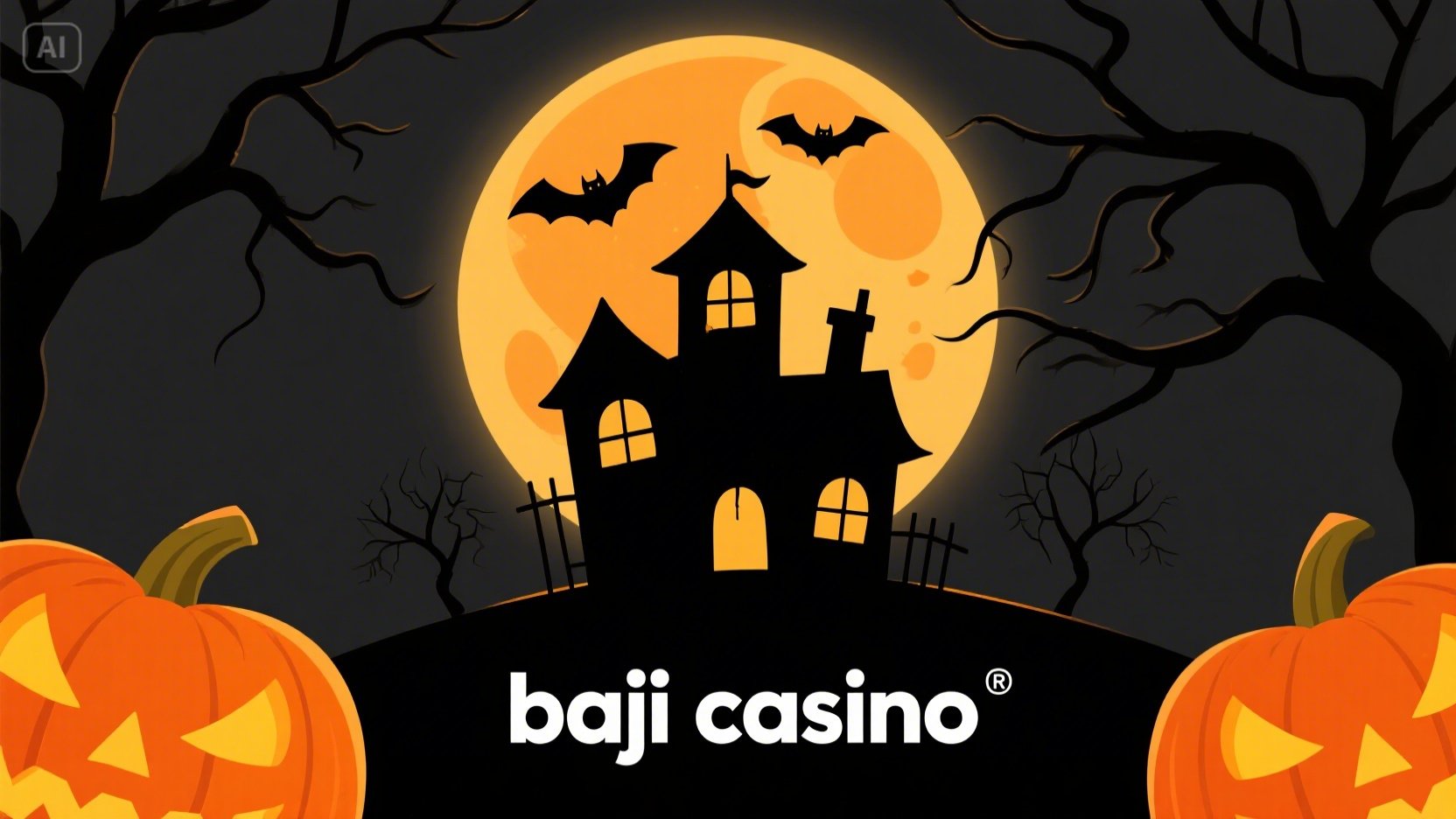 baji casino